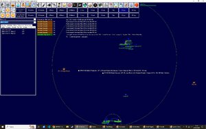MWSnap013.jpg