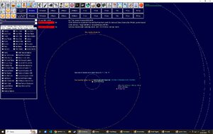 MWSnap016.jpg