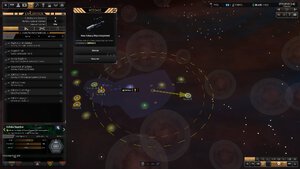 rad40.jpg