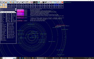 MWSnap011.jpg