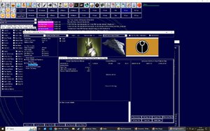 MWSnap012.jpg