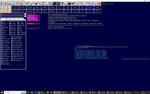 MWSnap013.jpg