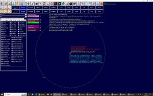 MWSnap015.jpg
