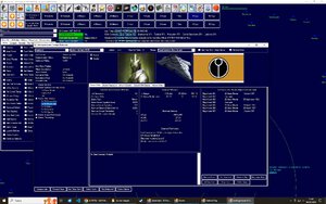MWSnap011.jpg