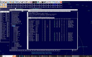 MWSnap012.jpg