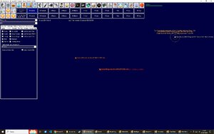 MWSnap015.jpg