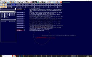 MWSnap017.jpg