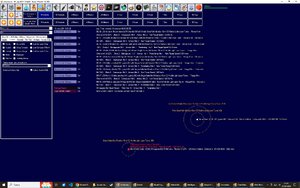 MWSnap018.jpg