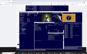 MWSnap012.jpg