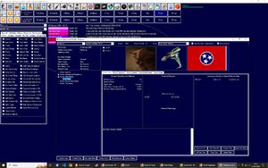 MWSnap011.jpg