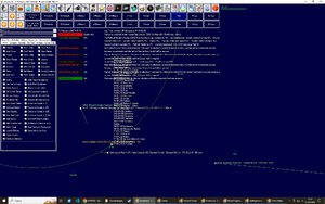 MWSnap015.jpg