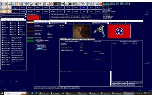 MWSnap016.jpg