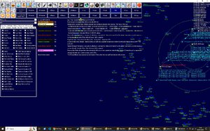 MWSnap011.jpg