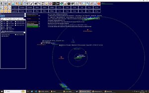 MWSnap014.jpg
