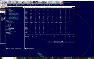 MWSnap020.jpg