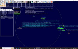 MWSnap021.jpg