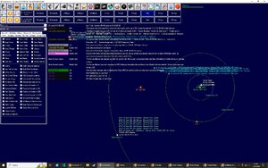 MWSnap011.jpg