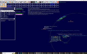 MWSnap014.jpg