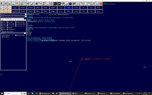 MWSnap011.jpg
