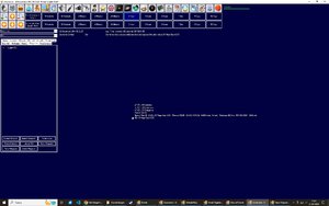 MWSnap016.jpg