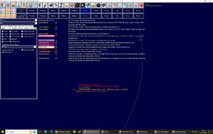 MWSnap014.jpg