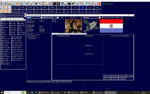 MWSnap011.jpg