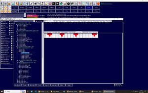 MWSnap013.jpg