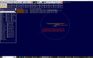 MWSnap014.jpg