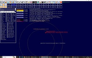 MWSnap018.jpg