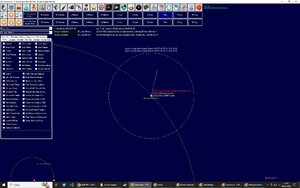 MWSnap020.jpg