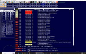 MWSnap011.jpg