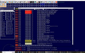 MWSnap012.jpg