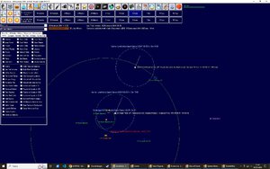 MWSnap013.jpg