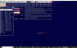 MWSnap015.jpg