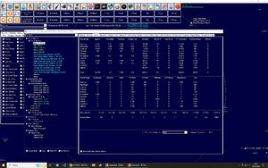 MWSnap012.jpg