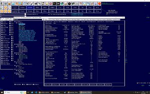 MWSnap014.jpg
