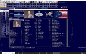 MWSnap016.jpg