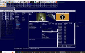 MWSnap017.jpg