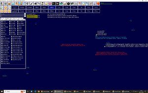 MWSnap014.jpg