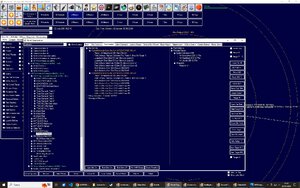 MWSnap020.jpg