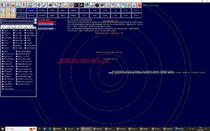 MWSnap021.jpg