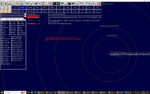 MWSnap022.jpg