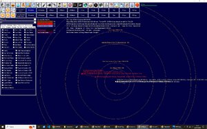MWSnap023.jpg