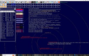 MWSnap024.jpg