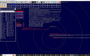 MWSnap025.jpg