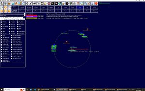 MWSnap012.jpg
