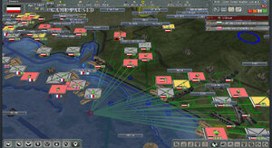 Attack.jpg