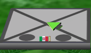 Screenshot 2024-06-10 222753.png