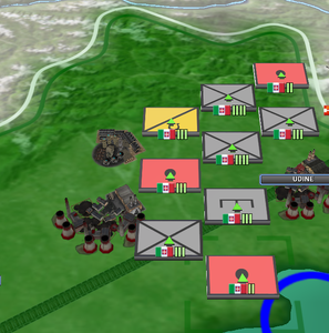 Screenshot 2024-06-09 155126.png