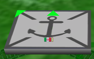image1.png